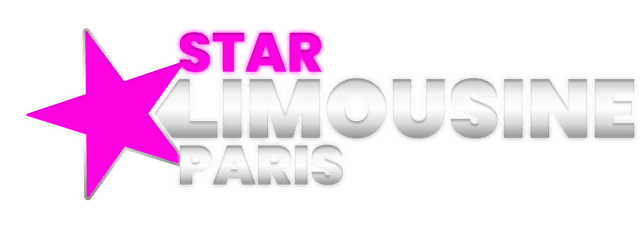 Star Limousine Paris