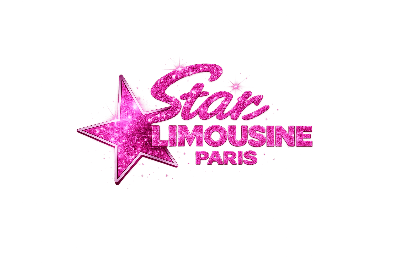 Star Limousine Paris