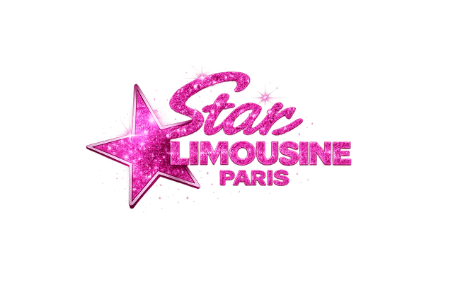 Star Limousine Paris