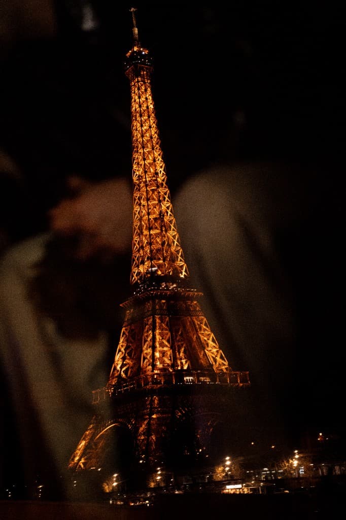 Moment Star Limousine Paris 14