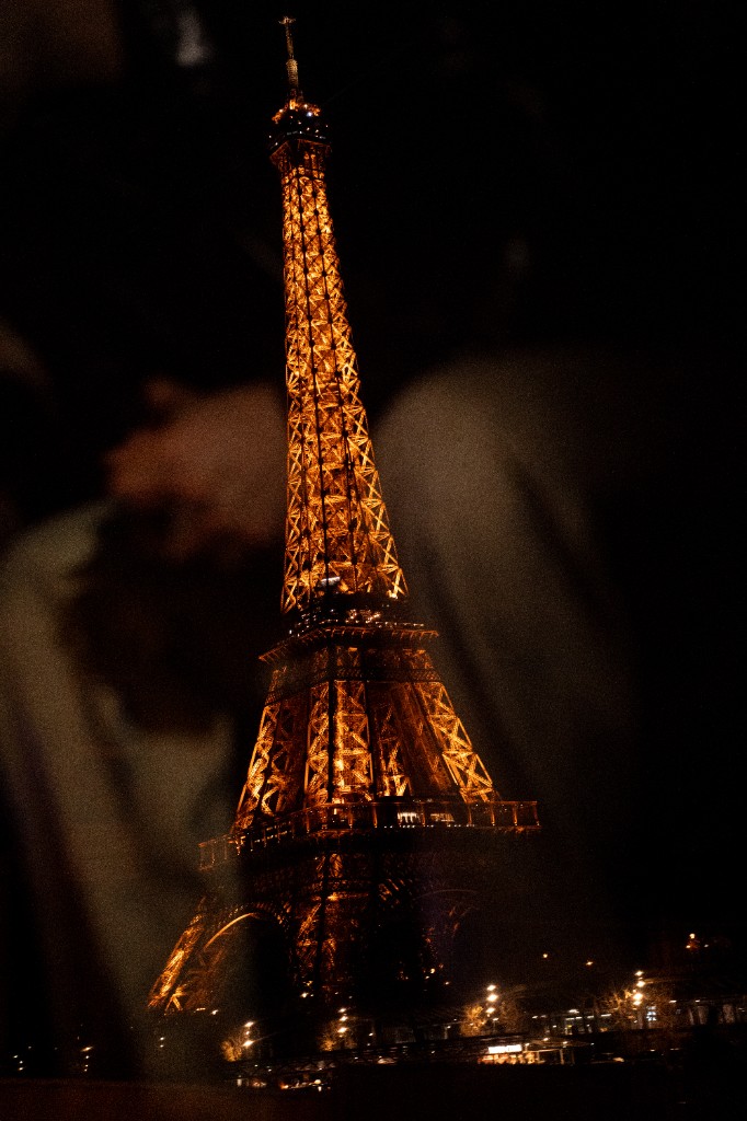 Moment Star Limousine Paris n14